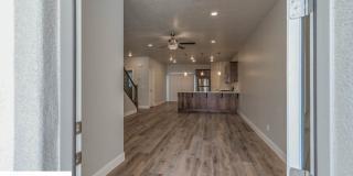 Spacious 4 Bedroom Townhome in Hurricane Heights! Gallery 23