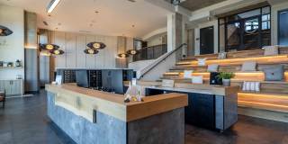 Lyric Sugar Hill Apartments Gallery 2