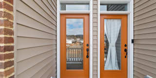 714-D IRON FORGE ROAD Gallery 2