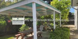 4421de Gallery 12