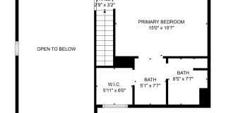 Luxury Lakeside Living – 3 Bed, 2.5 Bath Home with Stunning Views Gallery 29