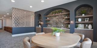 Holbrook Apartments Gallery 19