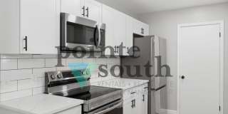 4607 La Borde Ln Gallery 11