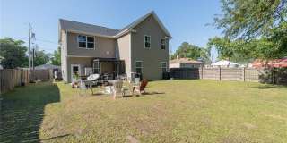 409 Draper Drive Gallery 47