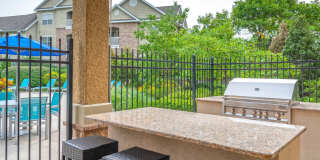 Andover Park Gallery 17