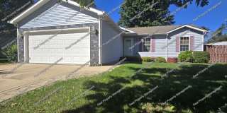 Well Cared for 4 Bedroom Ranch Gallery 1