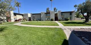 4201 E Camelback Rd Unit 18 Gallery 3