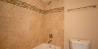 Dominion at Oak Forest Apartments Gallery 35