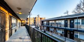 5018 W Jackson Blvd Gallery 37