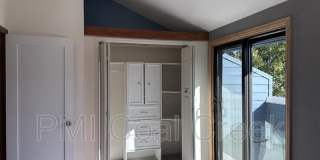 3487 28th Street Gallery 17