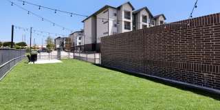 Luxe at Lewisville - Senior Housing Gallery 27