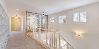 Queensridge Beauty - 5 bedroom on a 1/4+ acre lot Gallery 45