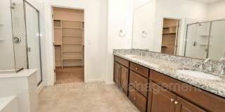 5122 Mossy Stone Way Gallery 52