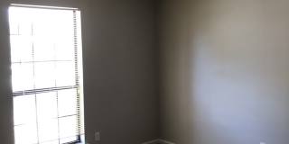3 bed 2 bath Pet friendly Home Gallery 12