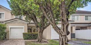 13945 SW 279 Ln Gallery 2