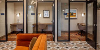 Millhouse Gallery 22