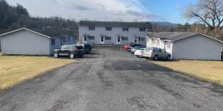 7 Summerfield Ct Gallery 1
