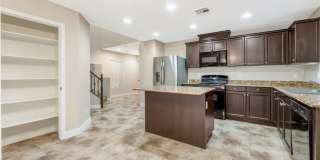 7853 ASKEW Place Gallery 5