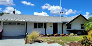 714 CYPRESS PLACE Gallery 2