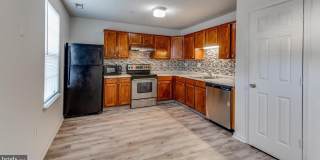 46101 LUCCA Way Gallery 1