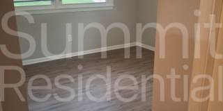 8001 East 89th Terrace Gallery 12