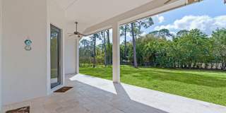 16596 82nd Road N Gallery 46