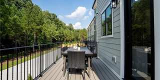 173 Brush Creek Court Gallery 26