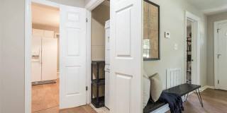 Room in 4 Bedroom Home at Okelly St Room in 4 Bedroom Home at Okelly St Gallery 15