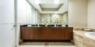15901 Collins Ave appt 2303 (A11962021) Gallery 13