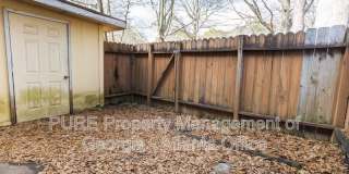 772 Rogers Way SW Gallery 23