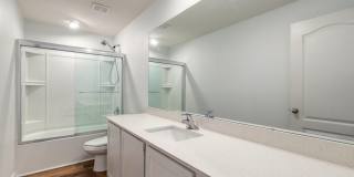 1009 Rosetta Drive Gallery 17