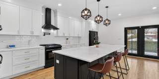 2514 Harvey Avenue Gallery 6