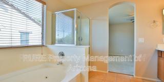 2756 E Canyon Creek Dr Gallery 25