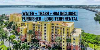 611 Riviera Dunes Way Gallery 1