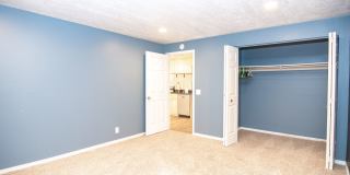 Ridgewood Condo 1 Bed Apartment W/ Pool & Clubhouse! Gallery 17