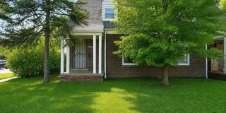 $1250 2 bedroom Gallery 1