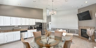 Northgate Apartments Gallery 9