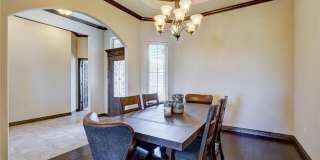 $500 Off First Month's Rent!!! St James Park Home in Norman - Community Pool!  Available in Now! Gallery 35