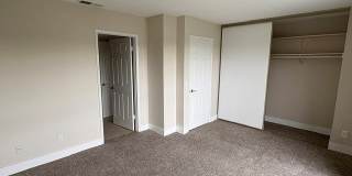 6165 Carling Way Gallery 16