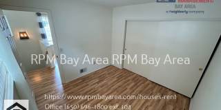 Bright and Airy 2BD 2.5 BTH Townhouse in Daly City Bright and Airy 2BD 2.5 BTH Townhouse in Daly City Gallery 10