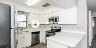 141 Loyola Road Gallery 7