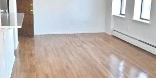 5 Bakers Alley Gallery 7