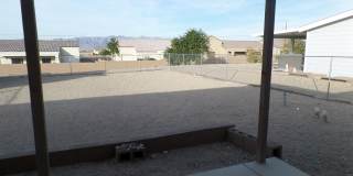 WINTER RENTAL -- 3 Bedroom 2 Bath Home Gallery 26