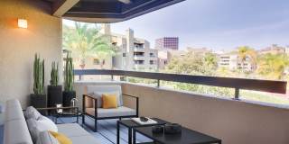 3400 Avenue of the Arts Apartments Gallery 10