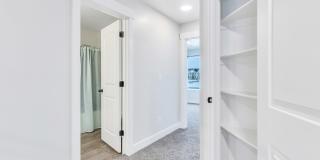 1984 N 4010 West Gallery 11