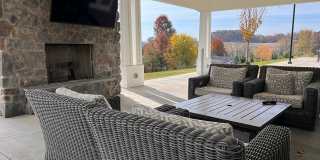 Oakwood Hills Gallery 24