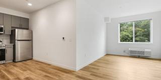 Hermoso View Apartments Gallery 12