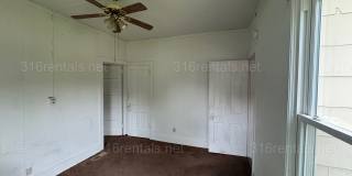 $1099 4 bed 1 bath - Single Family home Gallery 4
