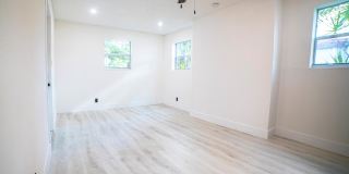 412 Columbus Parkway Gallery 7