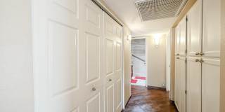 7720 N PINESVIEW Drive Gallery 12
